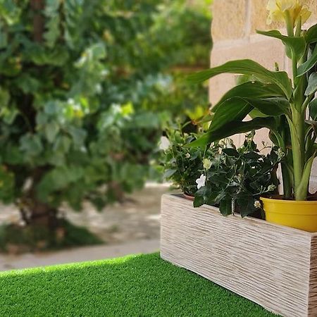 Finca El Pilar Мадридехос Екстериор снимка