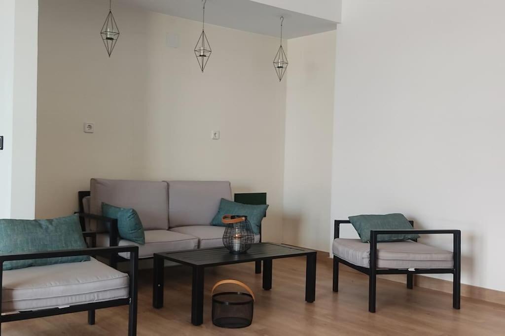 Finca El Pilar Мадридехос Екстериор снимка