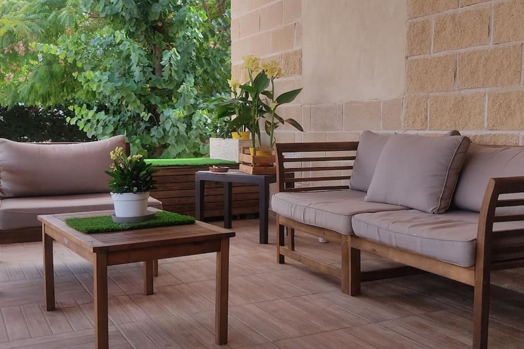 Finca El Pilar Мадридехос Екстериор снимка